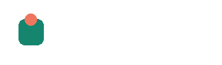 彩大哥计划软件